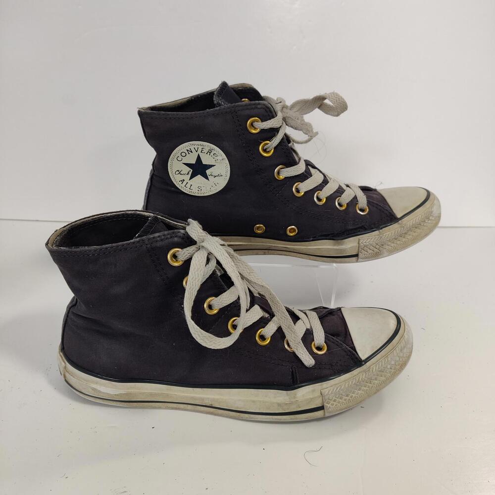Converse Chuck Taylor All Star Sneakers Size US 7